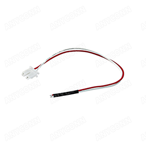 HSD I0905 CABLE