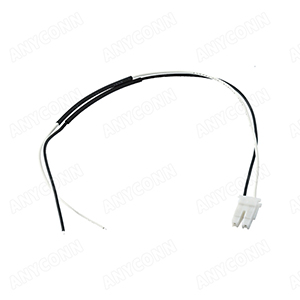 HSD I0806 CABLE